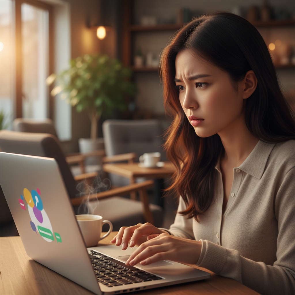 AI 대화 800만 건 유출 비상! 당신의 확장 프로그램 8개, 안전한가요? - 기술 덕후 한가닥