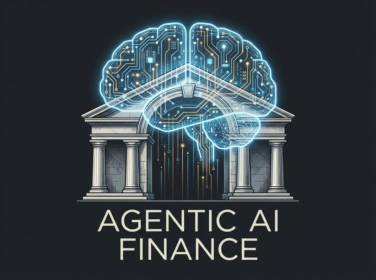 인공지능과 인간의 협력을 상징하는 이미지