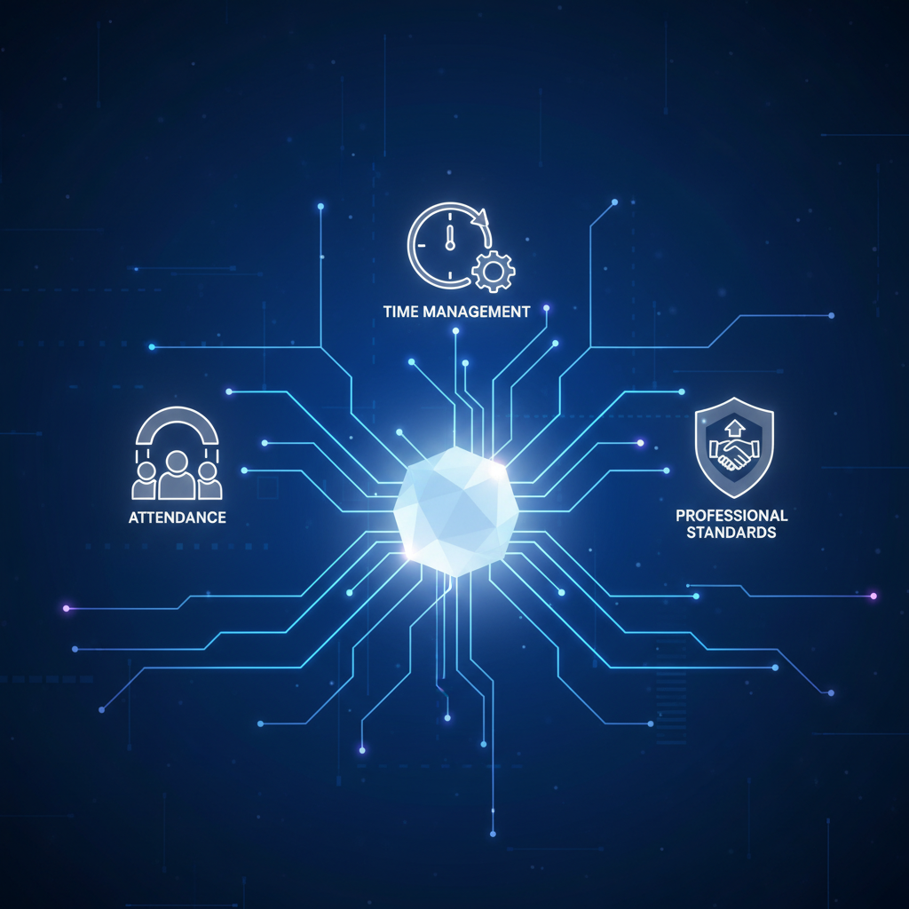 인공지능 기반 데이터 분석 시각화