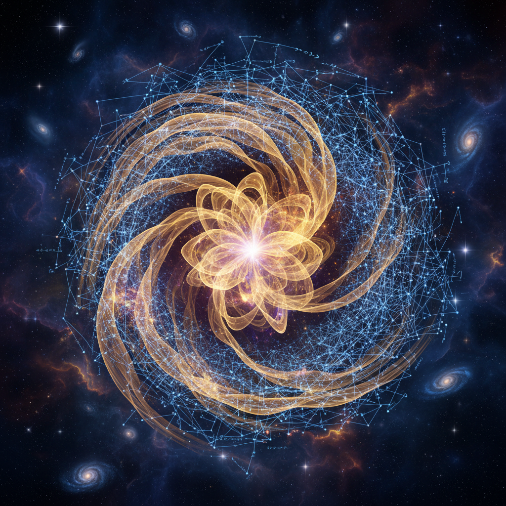 인공지능 아트의 진화와 미래