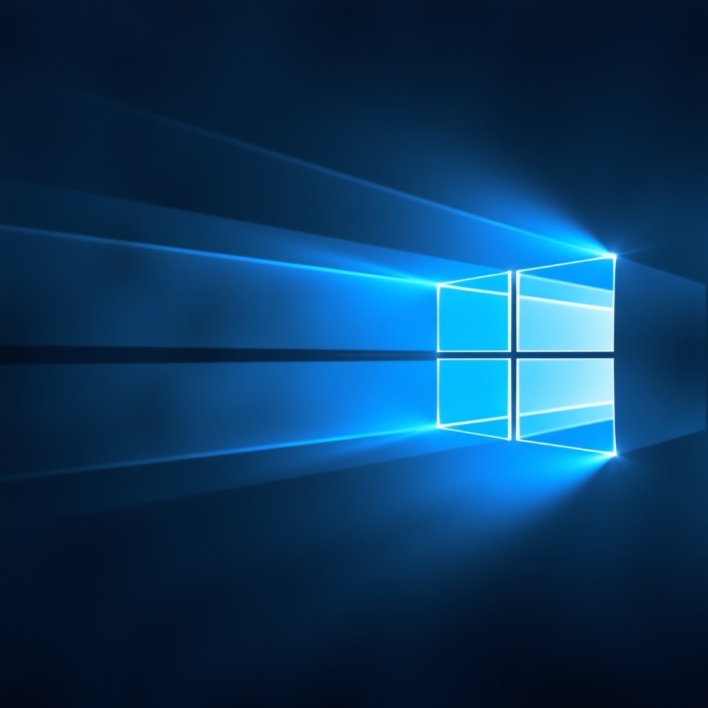 윈도우 11 인터페이스 변화