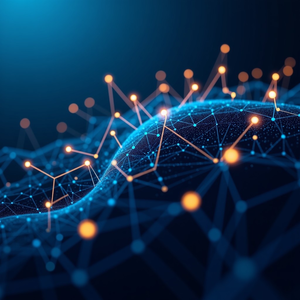 AI 기술의 불확실성과 법적 분쟁