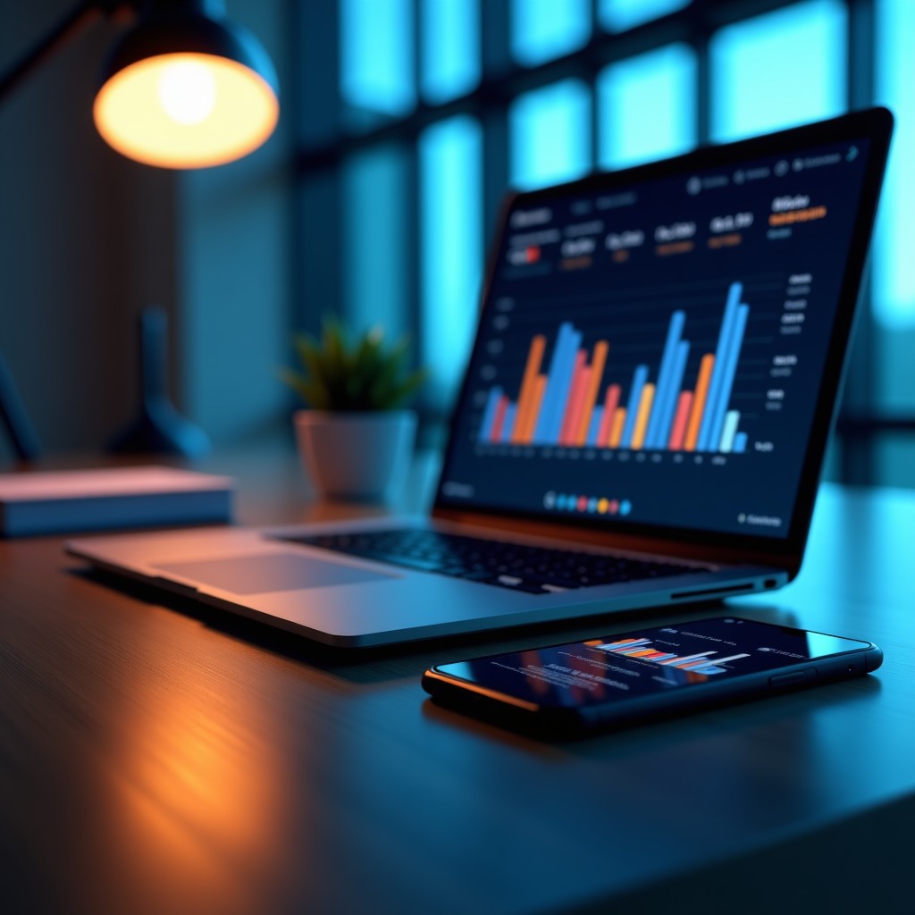 스타트업 성장의 함정