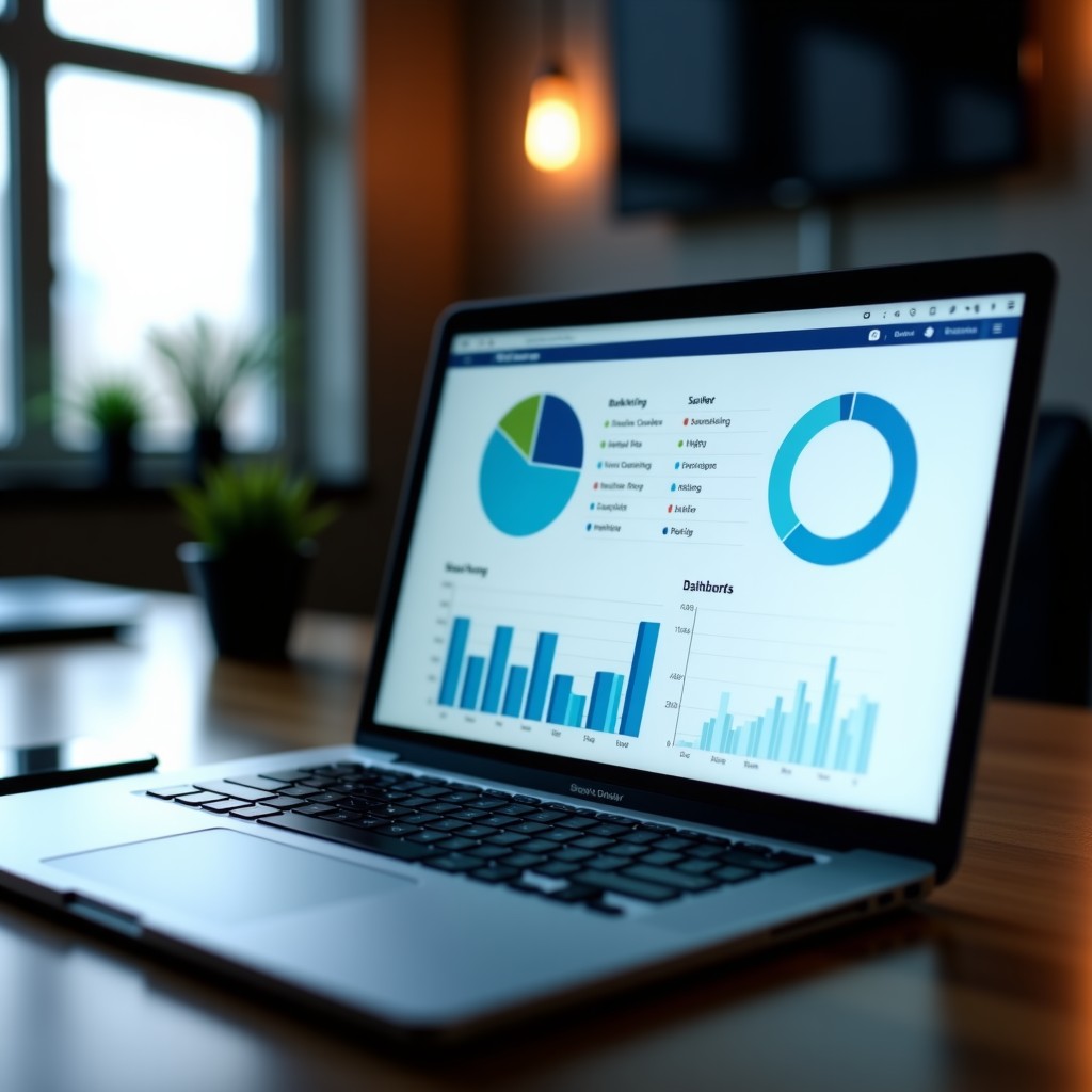 온라인 광고 마케팅 전략