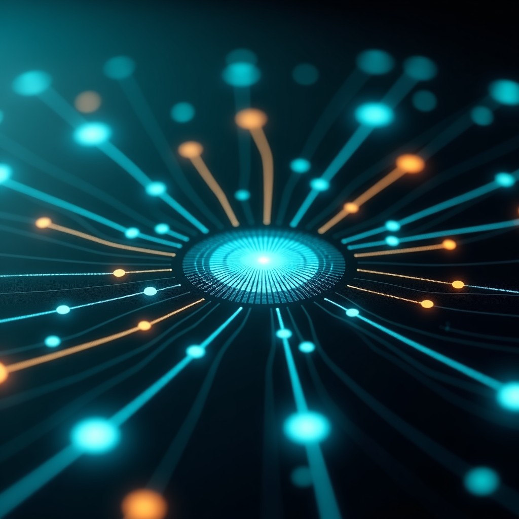 AI와 국방 기술의 충돌