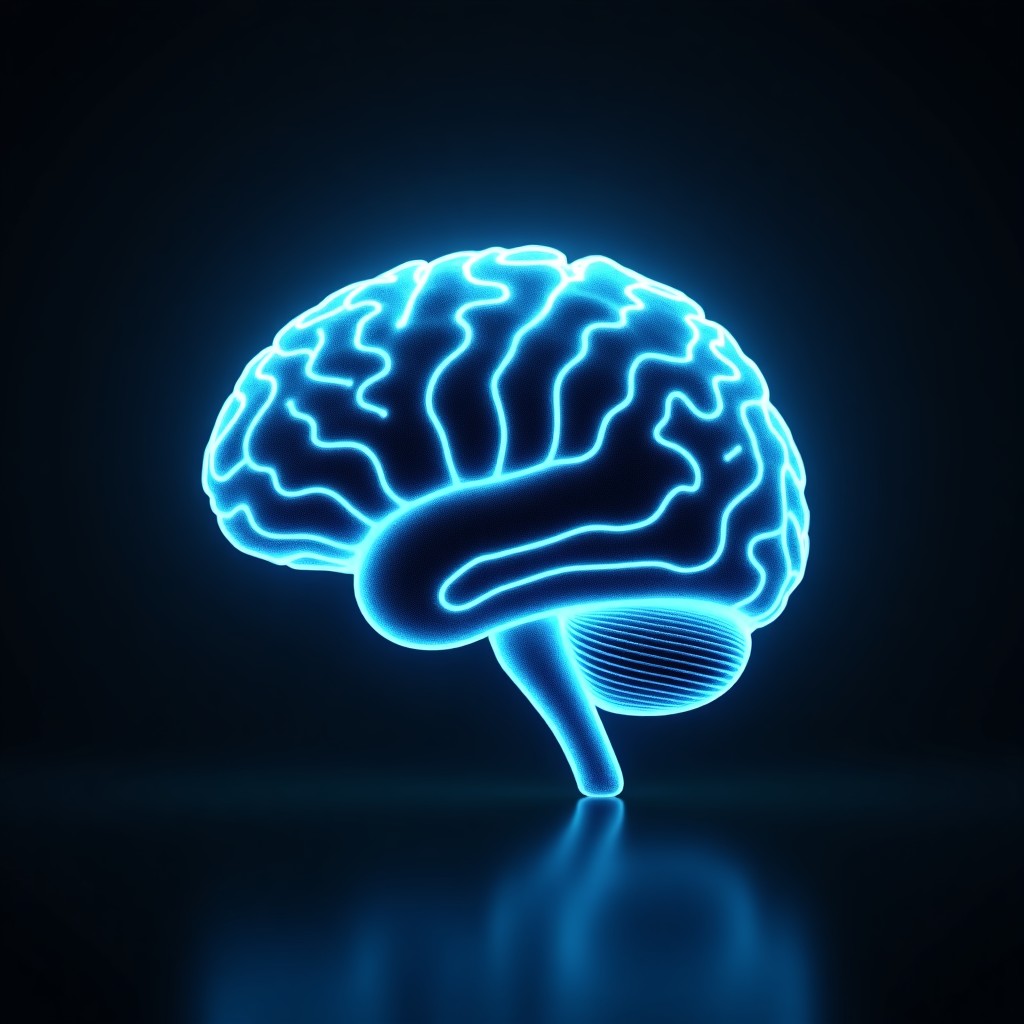 AI 기술의 불확실성과 미래