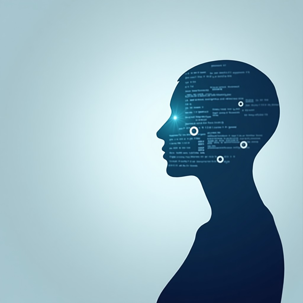 AI 도구의 윤리적 사용과 개인정보