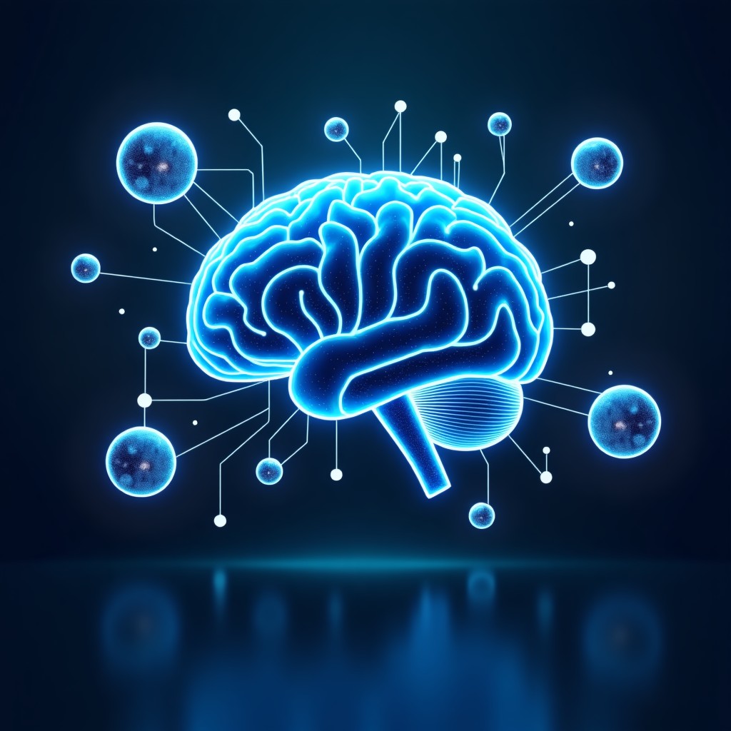 AI 기술과 군사 정책의 충돌