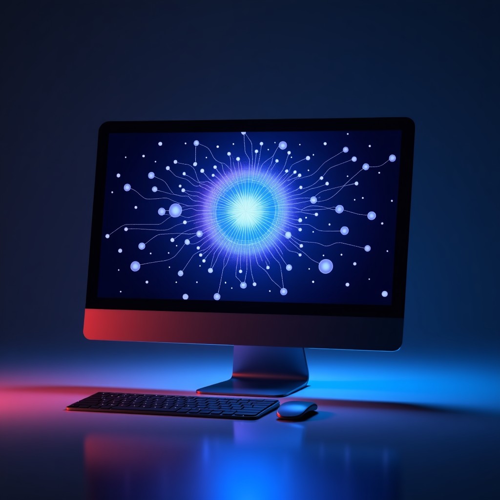 AI 기술의 발전과 신중한 접근