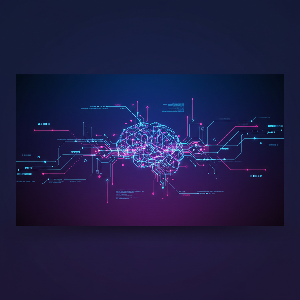 AI 챗봇의 보안 위험성