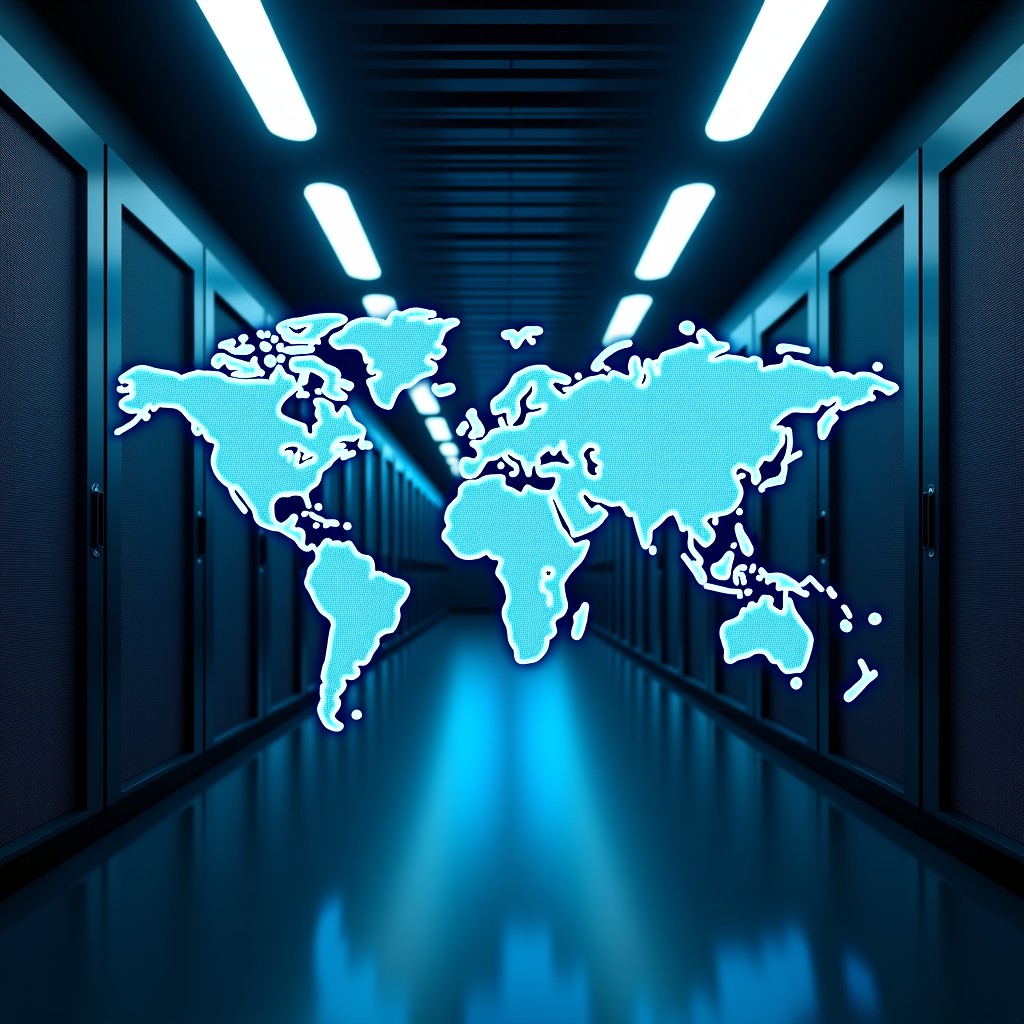 펜타곤과 AI 기술의 충돌