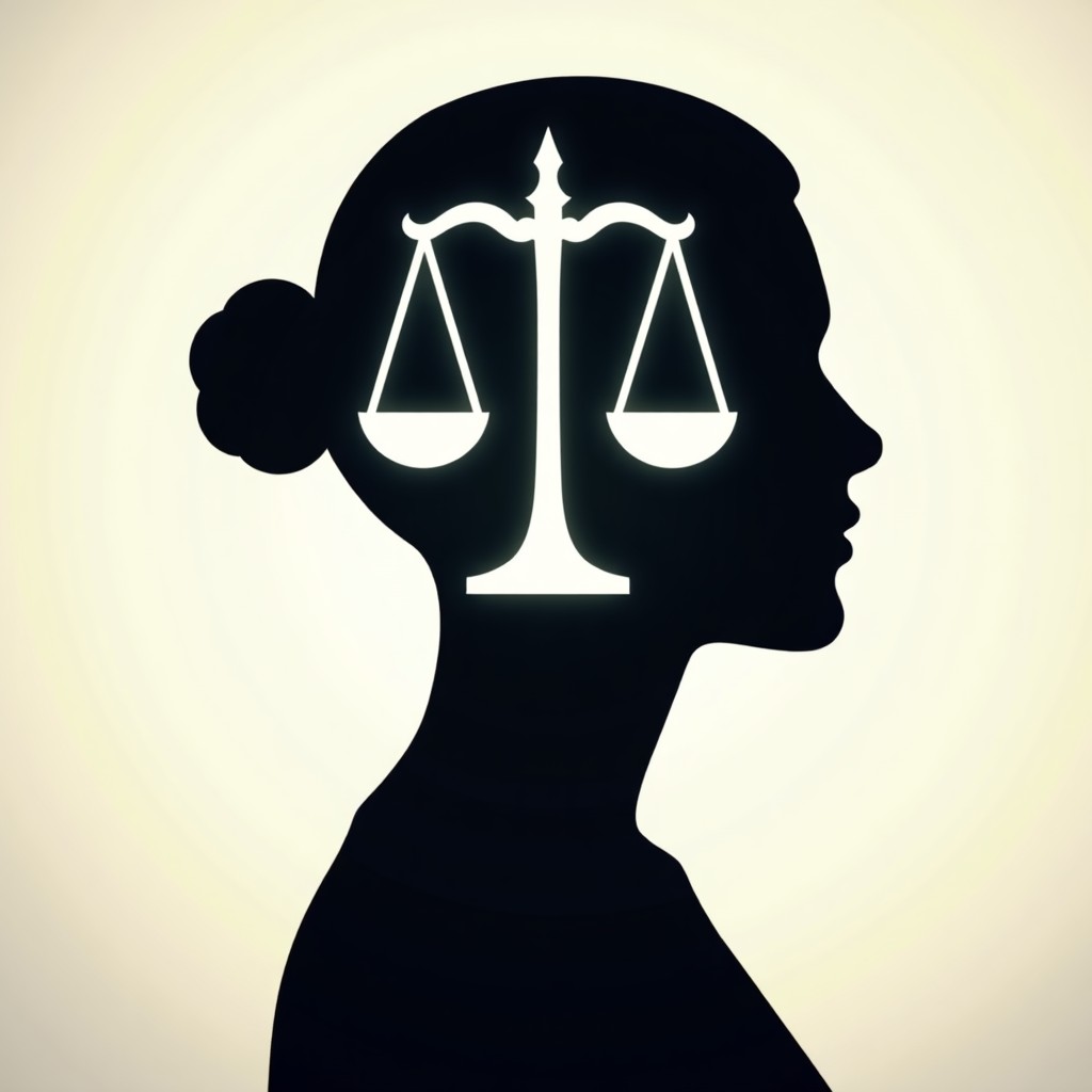 AI 윤리와 책임의 중요성