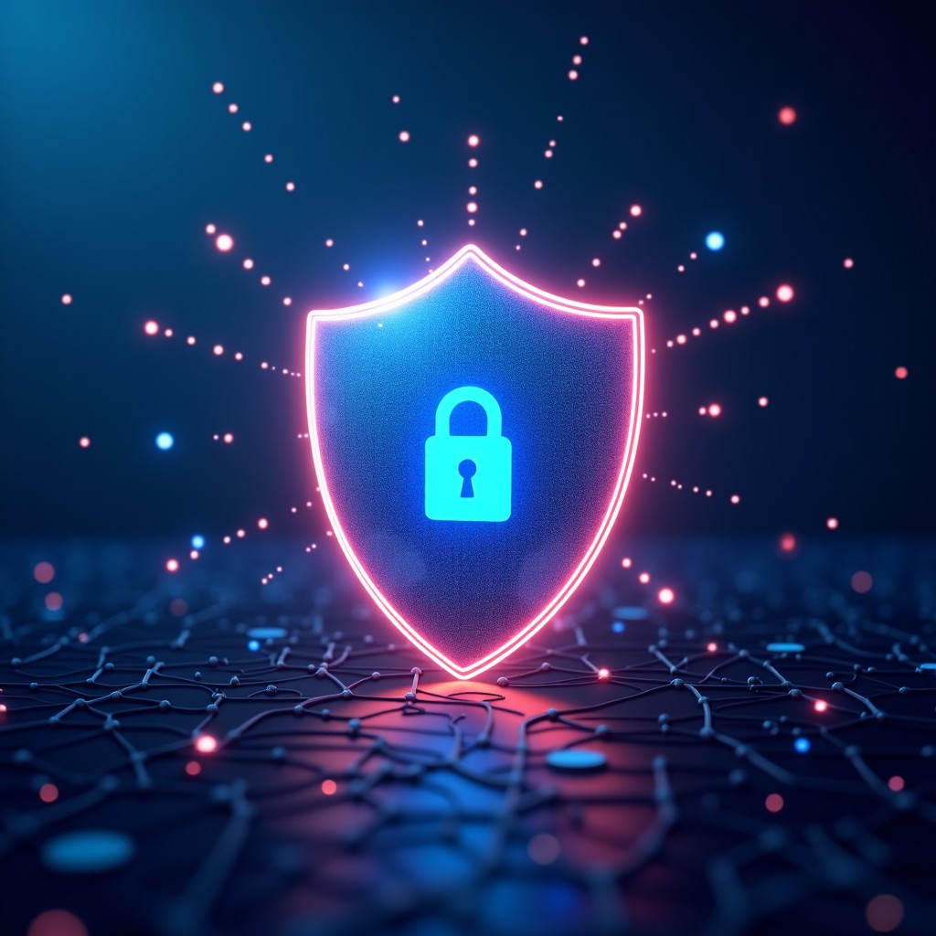 AI 보안 기술의 중요성