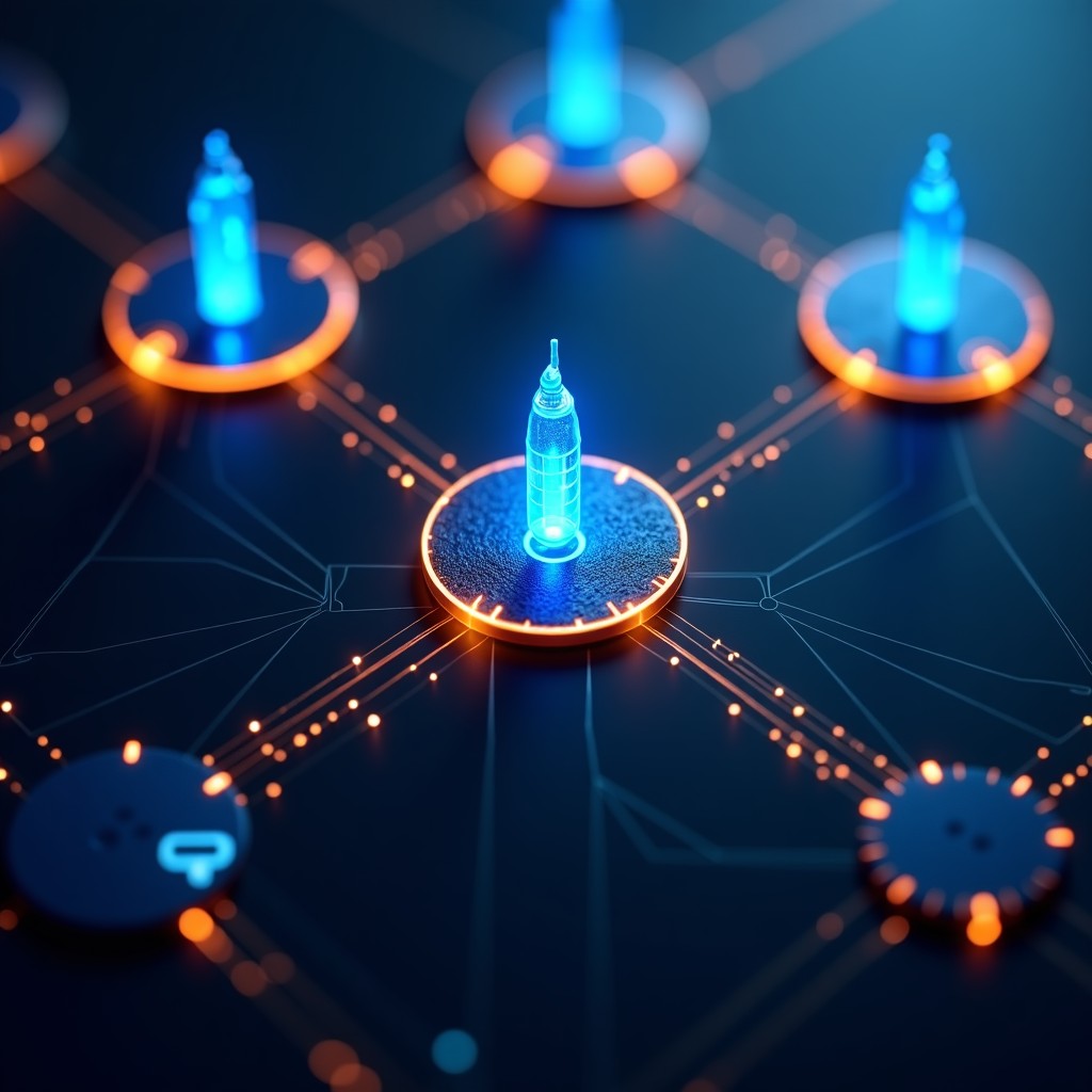 AI 기술의 미래와 규제