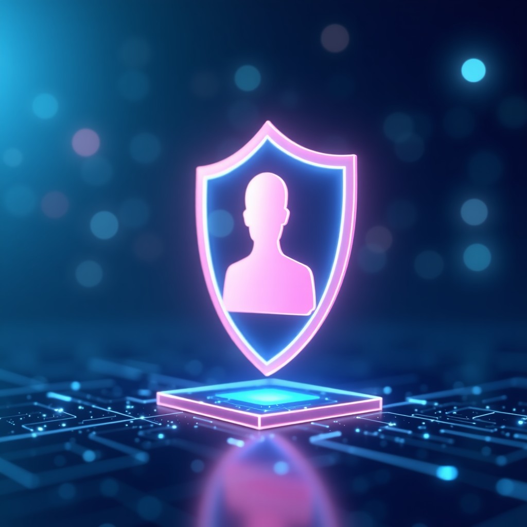 유튜브 AI 딥페이크 차단 기술