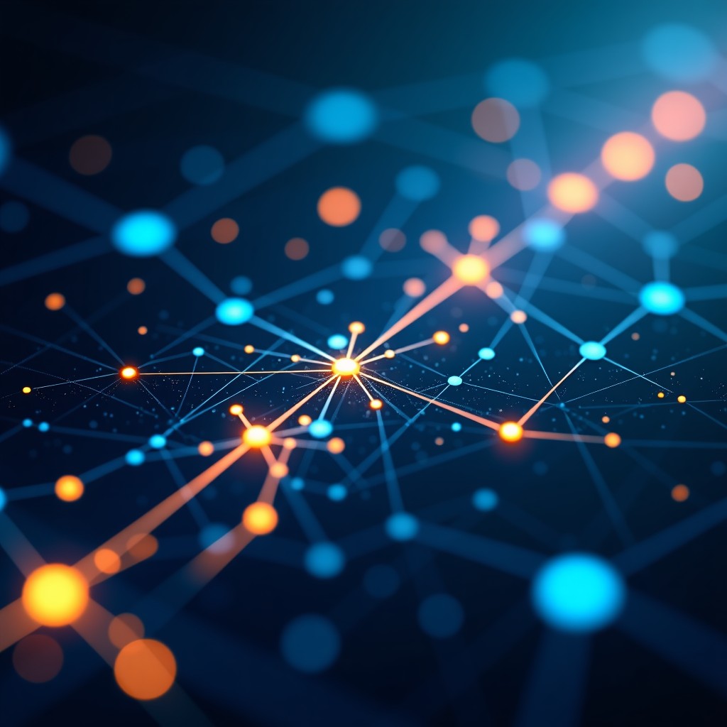 AI 기술의 윤리적 딜레마