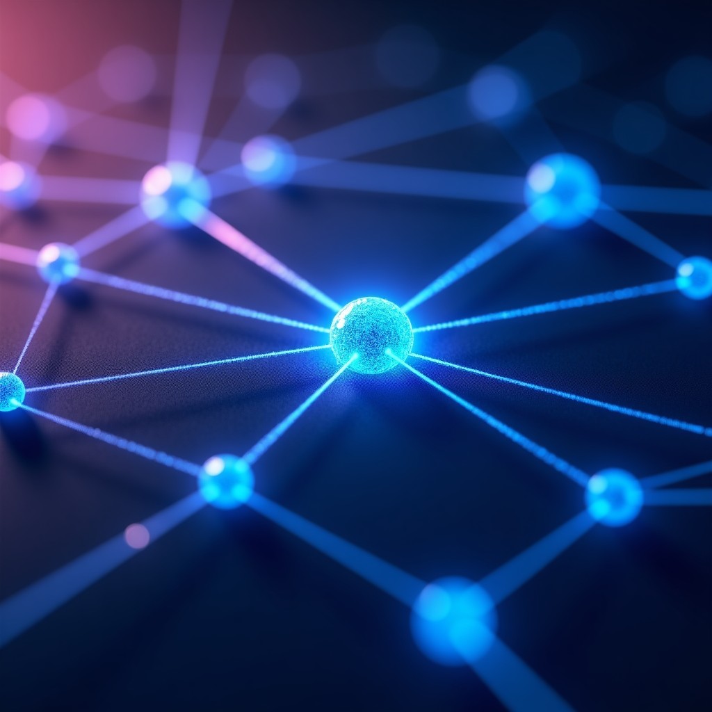 AI 에이전트와 미래 기술