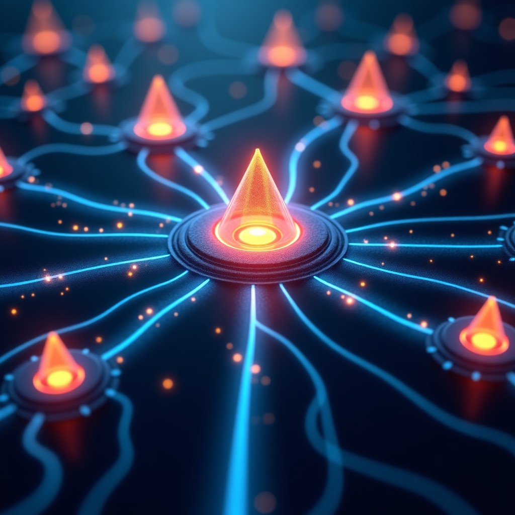 AI 기술의 양면성과 보안 이슈