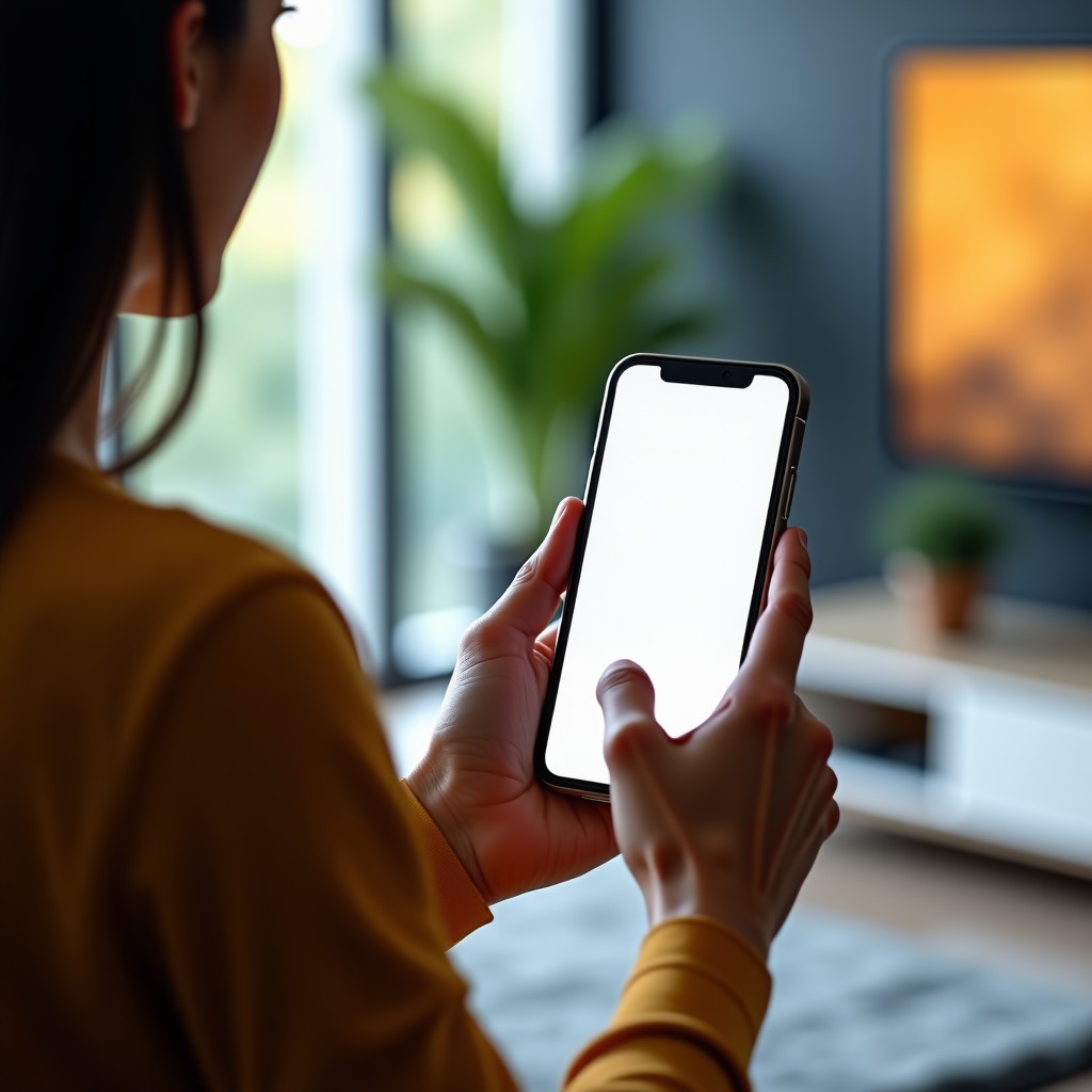 AI 쇼핑 어시스턴트의 활약