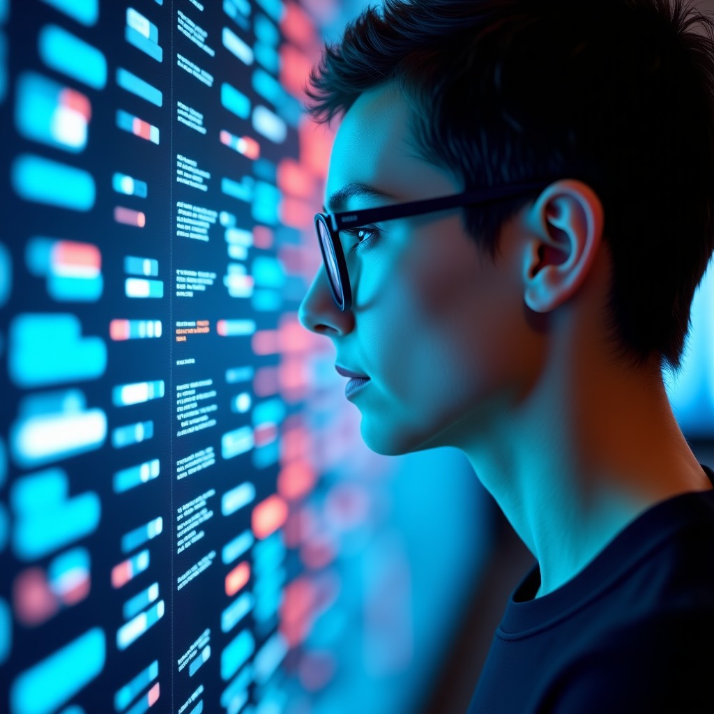 AI 에이전트 워크플로우