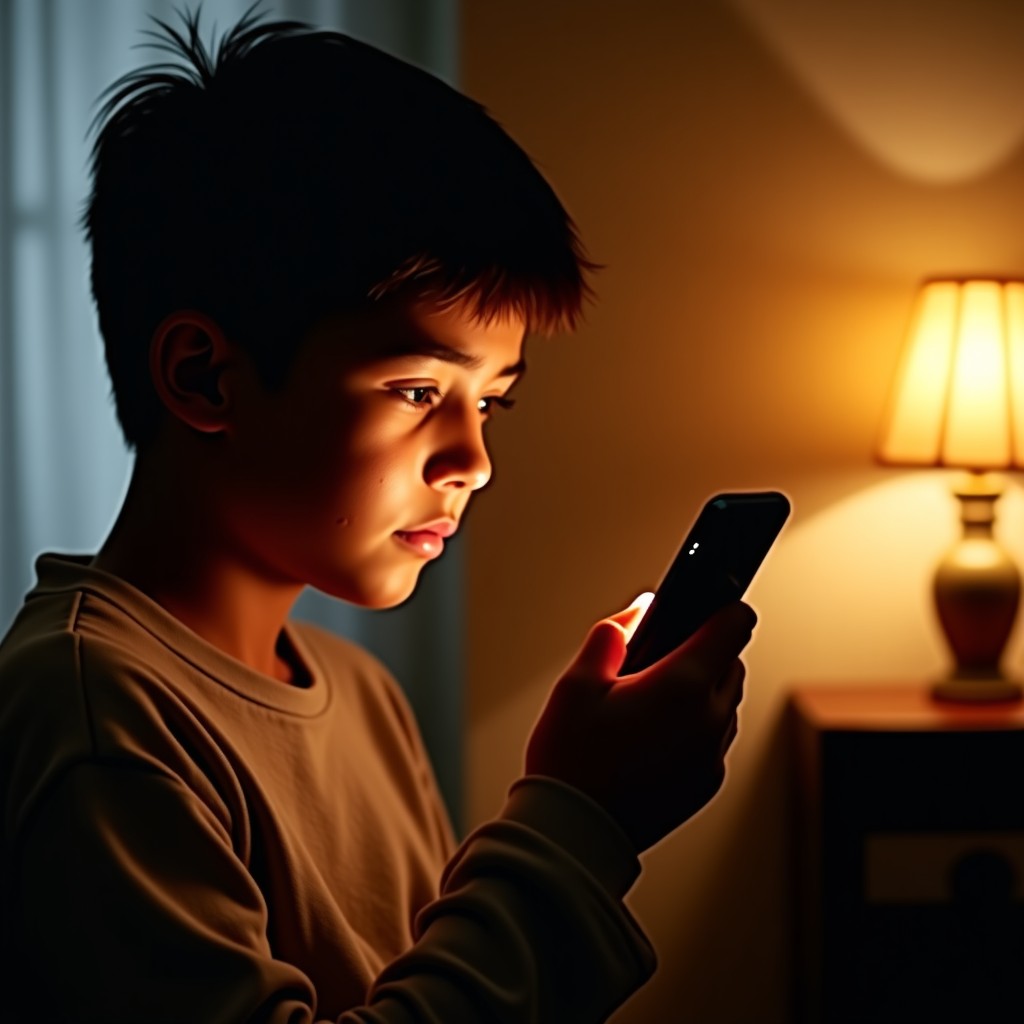 AI와 인간 사이의 고민