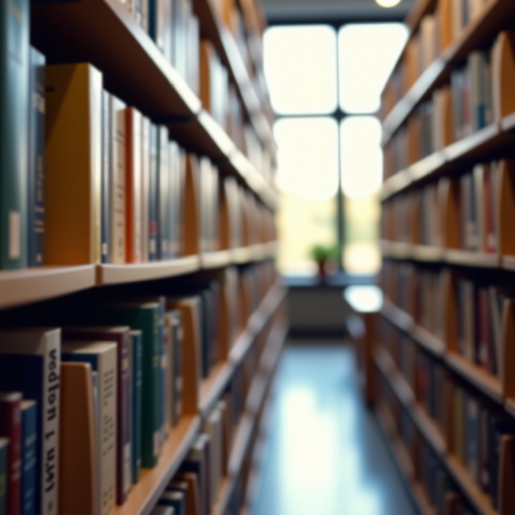 AI 시대의 대학 교육 고민