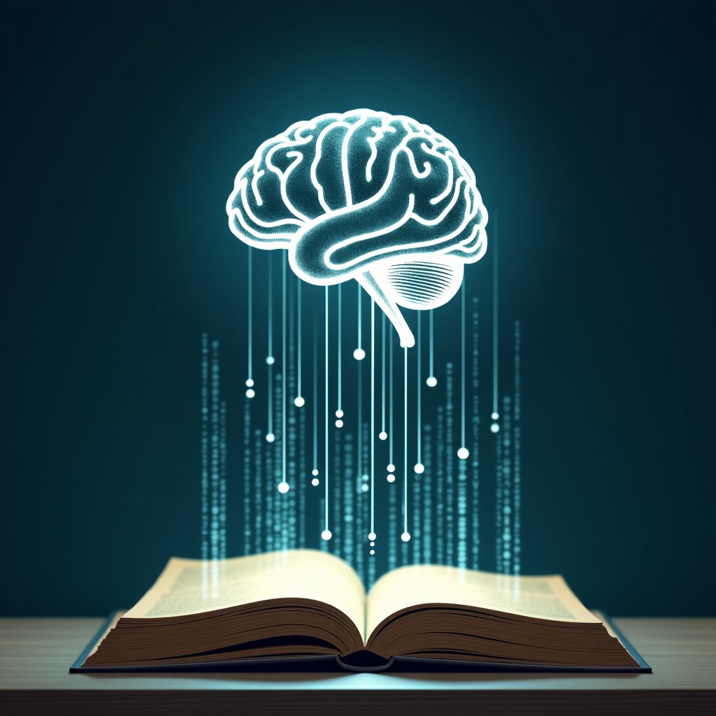 AI 학습 데이터와 저작권의 갈등