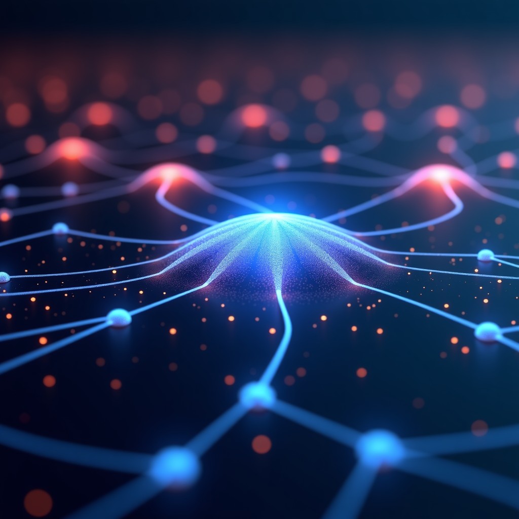 AI 산업의 다양성 고민