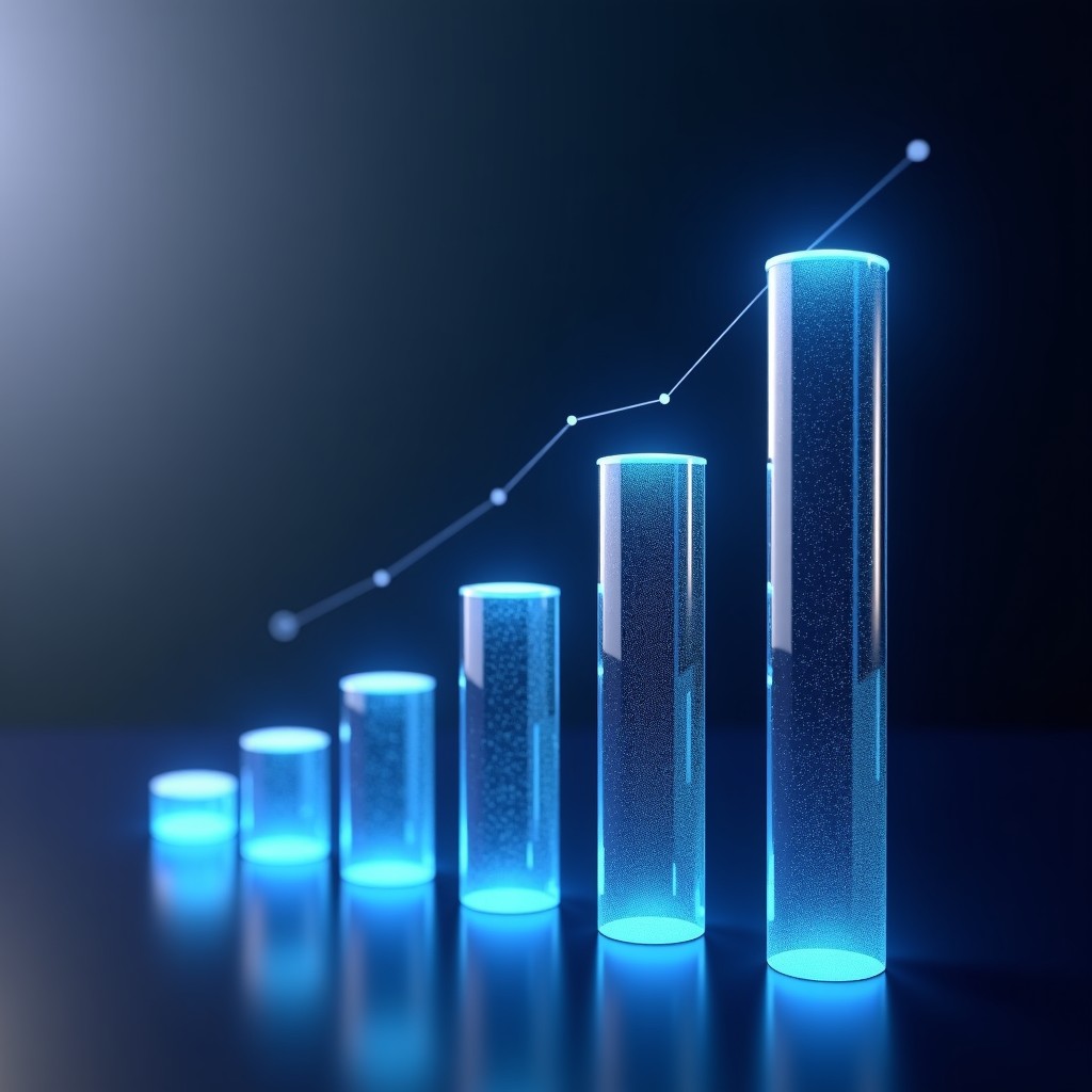 AI 모델 성능을 측정하는 랭킹 플랫폼