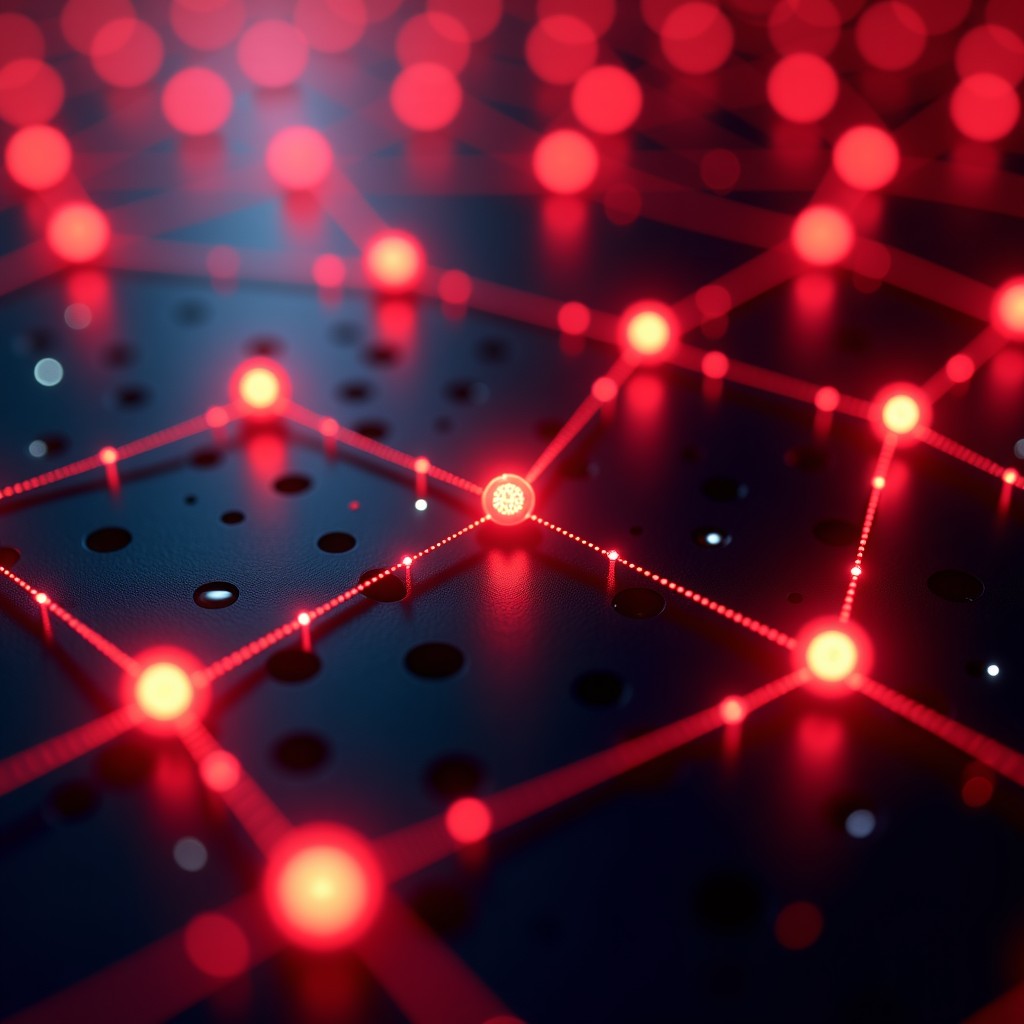 통제 불능인 AI 에이전트의 위험성