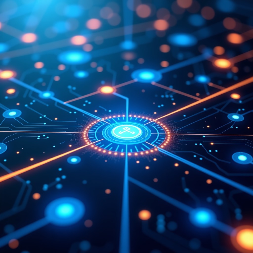 AI 정책과 미래 기술