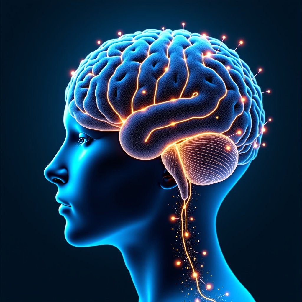 AI 정책과 미래 전략