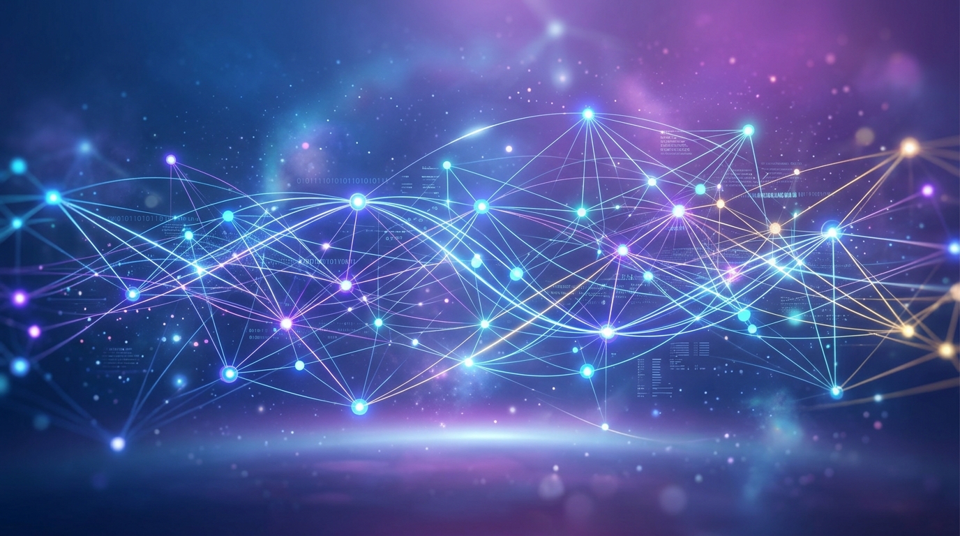 다양한 AI 서비스의 융합