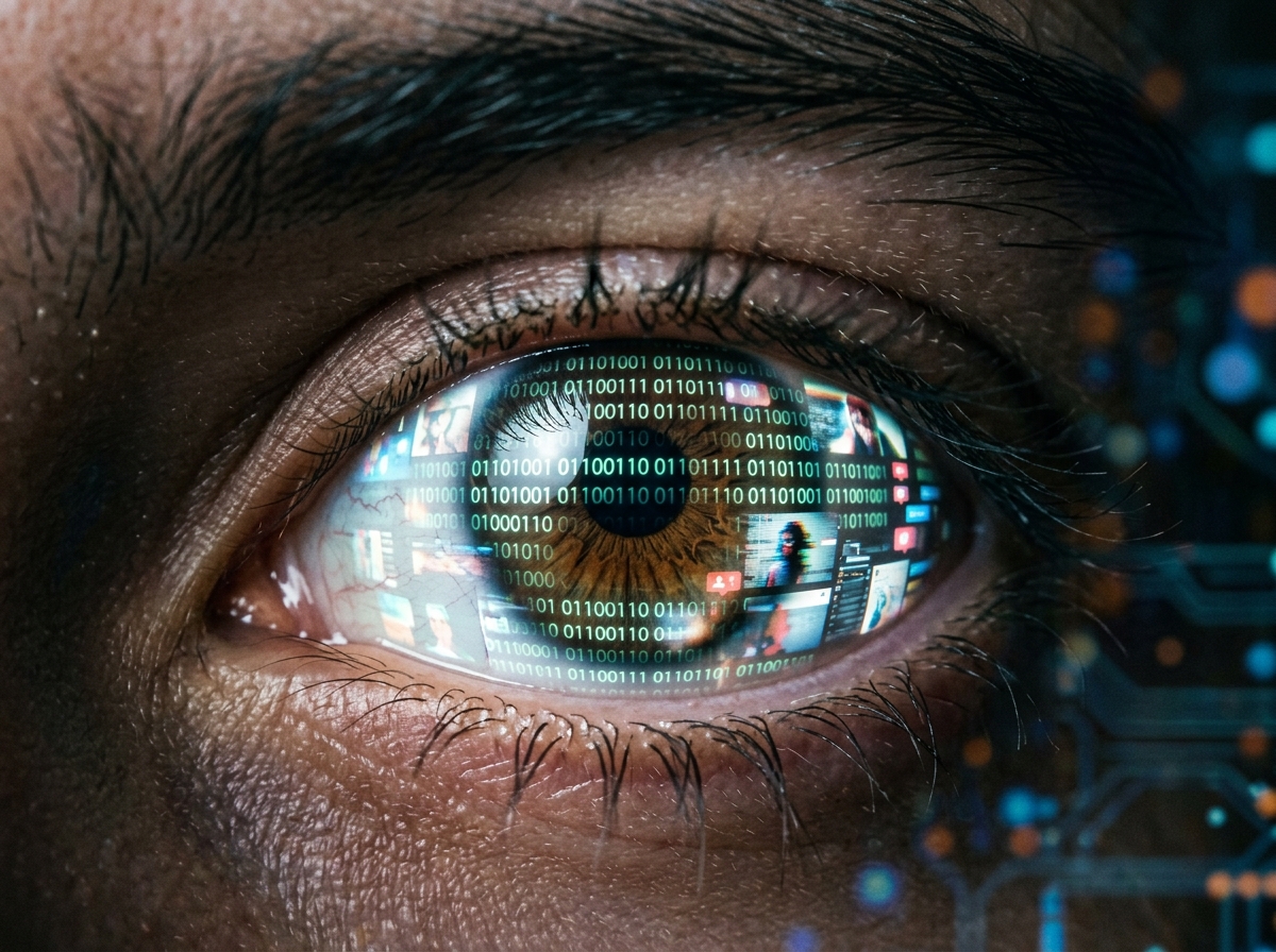 비판적으로 바라보는 AI