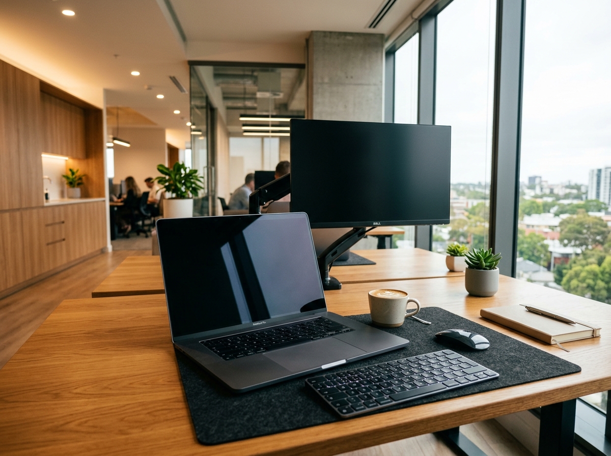 최신 AI 생산성 도구 이미지