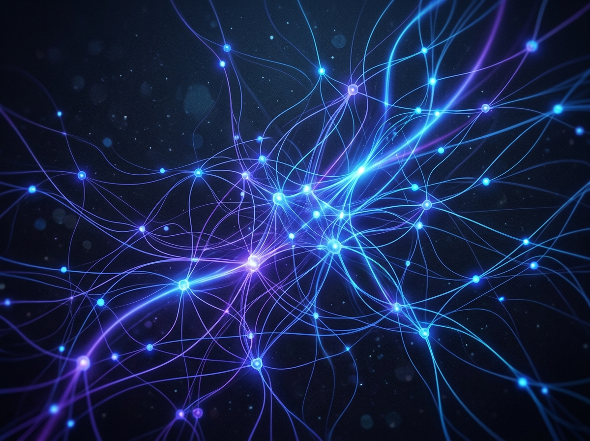 초기 단계 AI 투자의 핵심