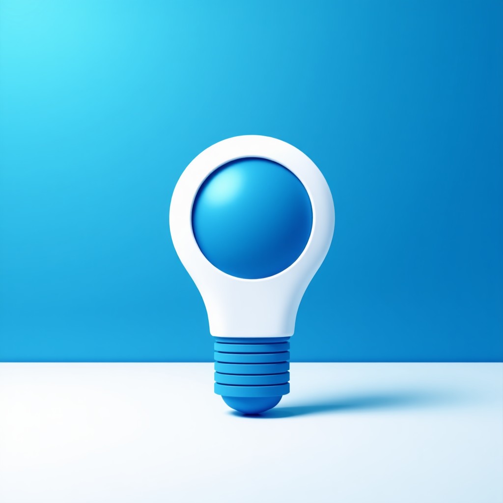 AI 기술과 청소년 안전 가이드