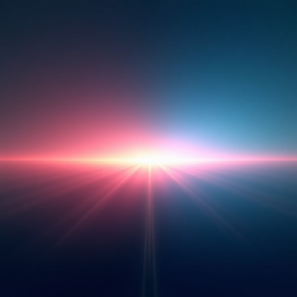 영상 생성 AI 기술의 변화