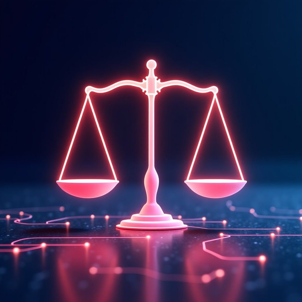 법률 AI 시장의 급격한 성장