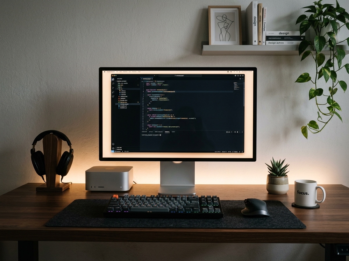 데이터와 AI 활용의 중요성