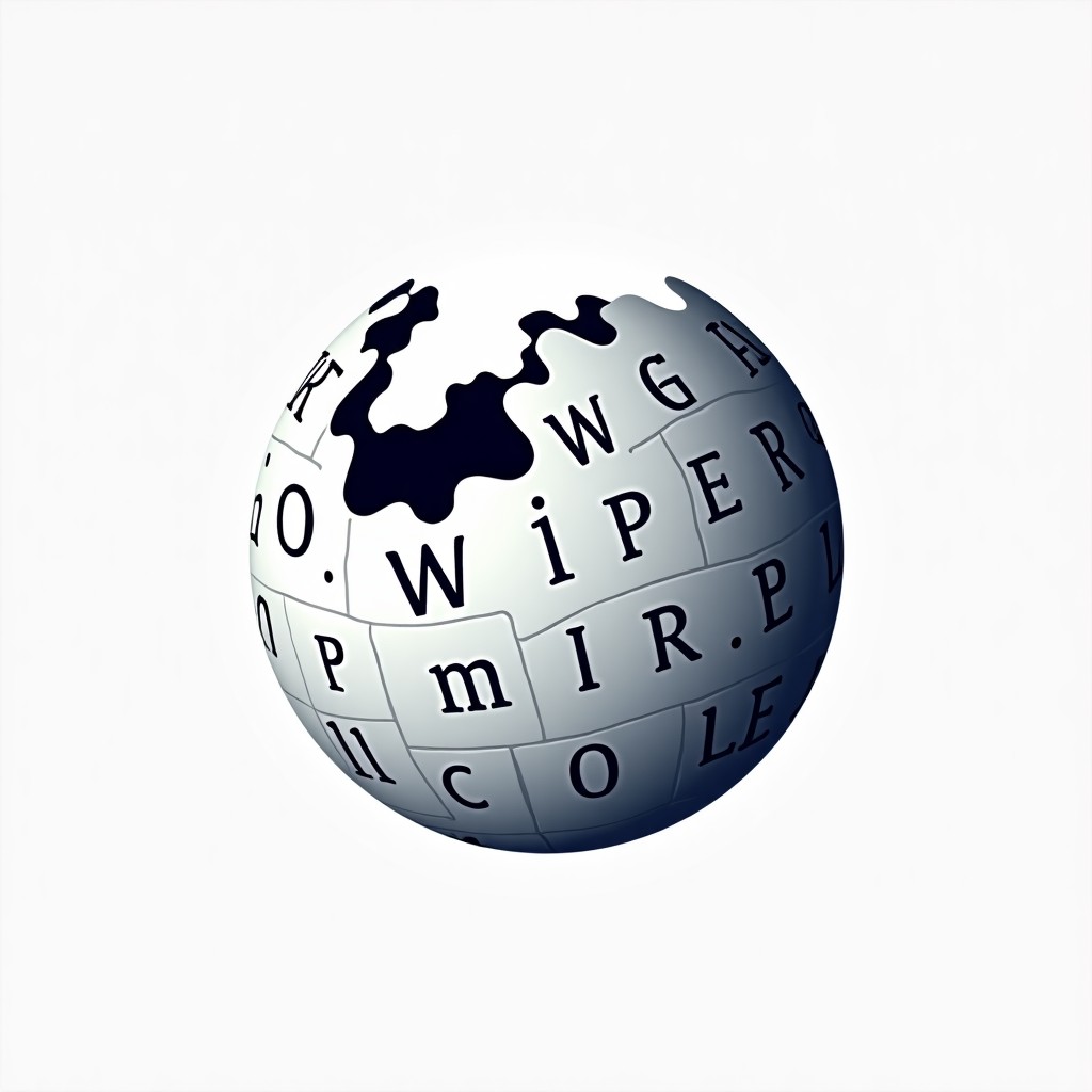 위키백과 AI 사용 금지 결정