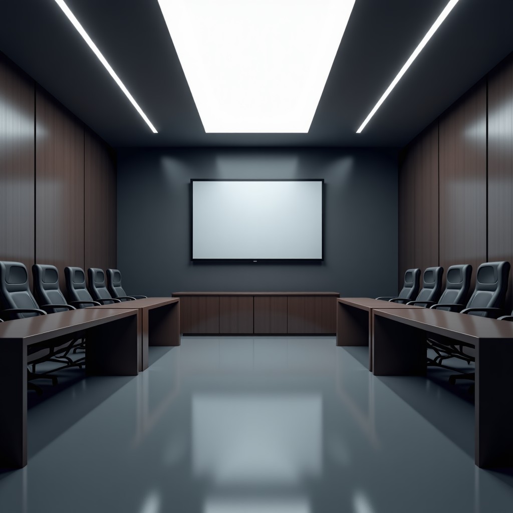 AI 기업의 법적 대응