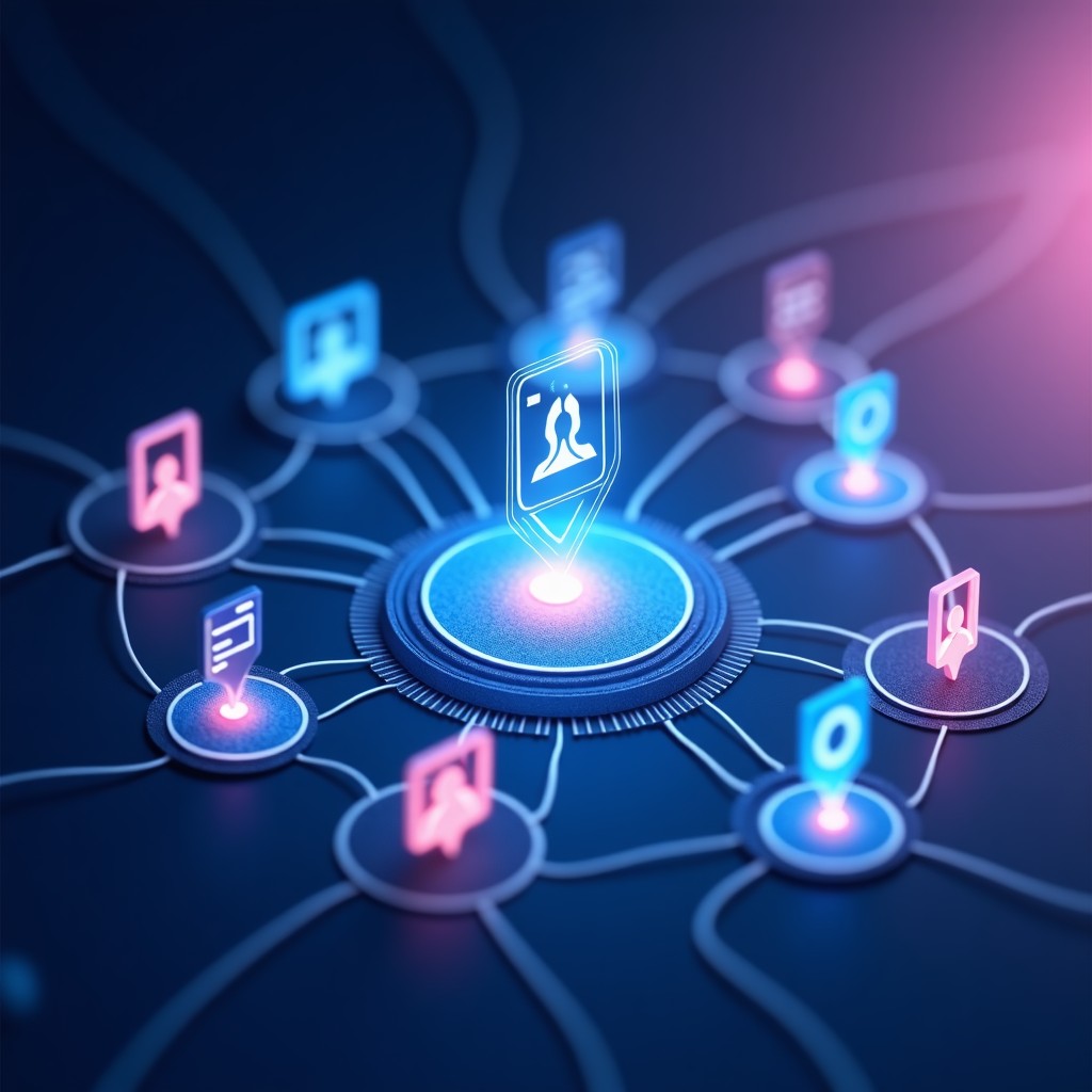 구글 AI Personal Intelligence