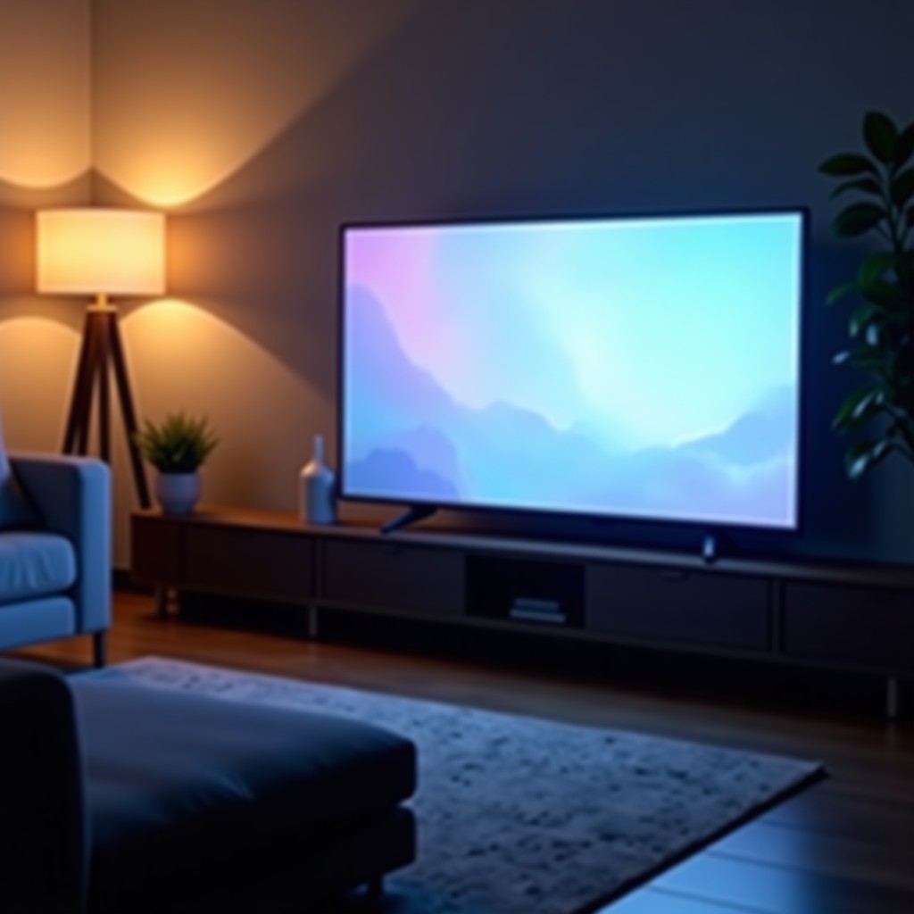 로쿠 Howdy 서비스 소개