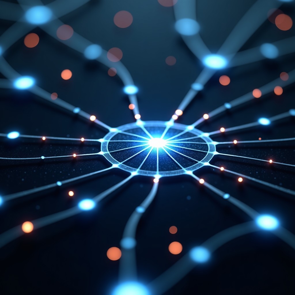 미래 기술의 불확실성