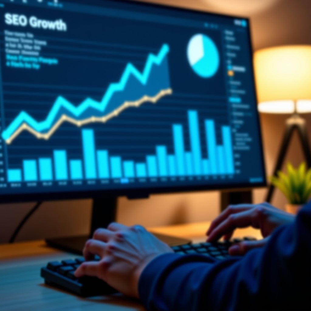 실시간 데이터 분석 작업