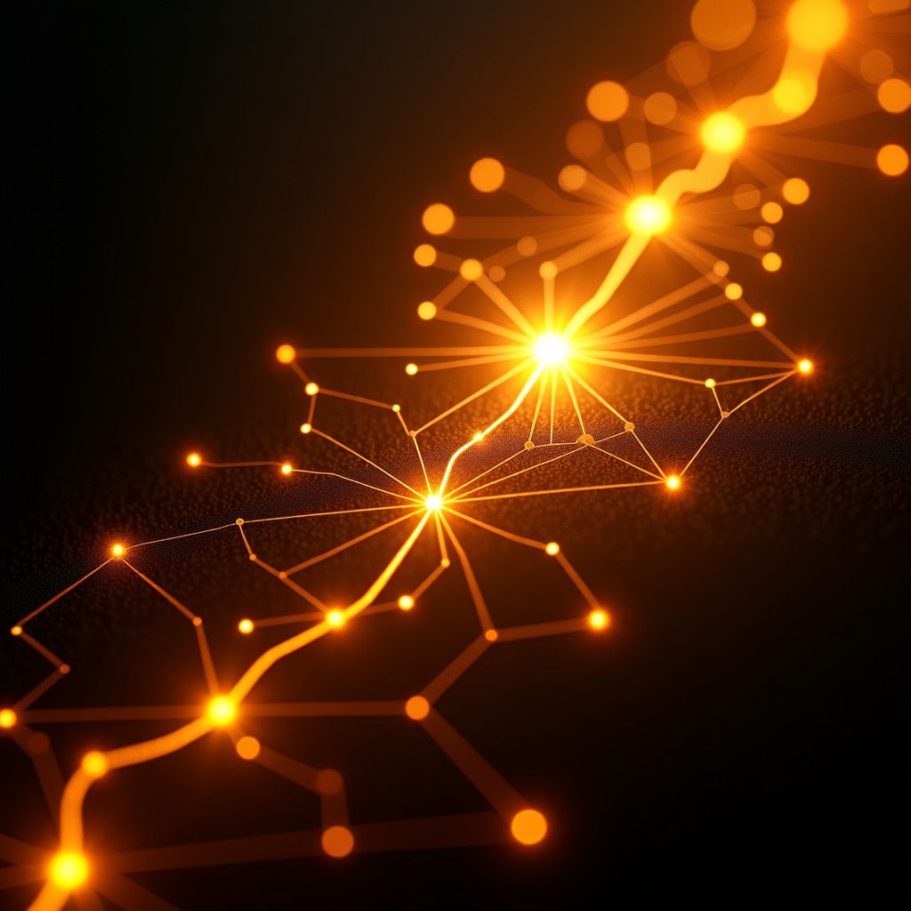 디지털 상담과 심리적 안정