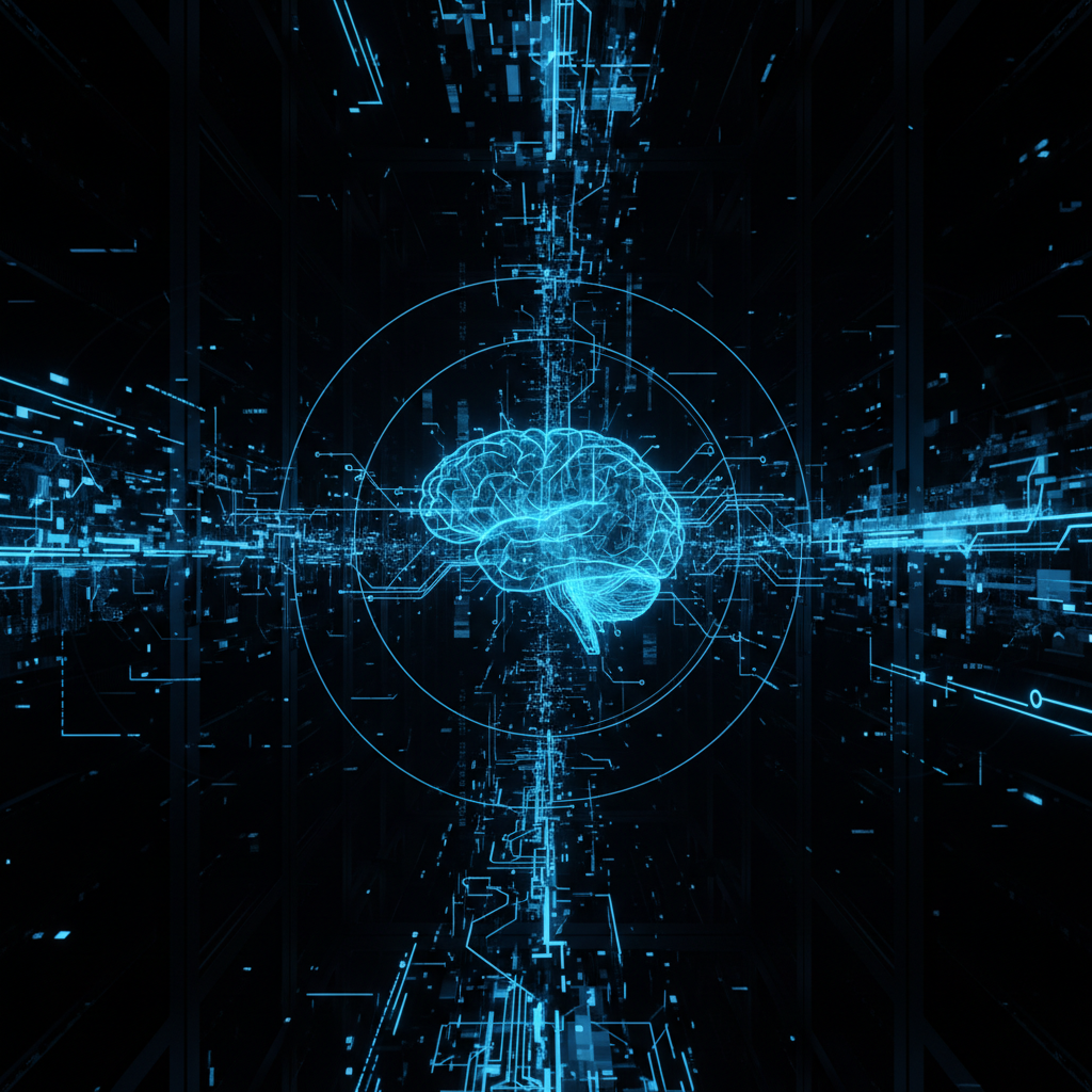 익명 계정의 보안 위협