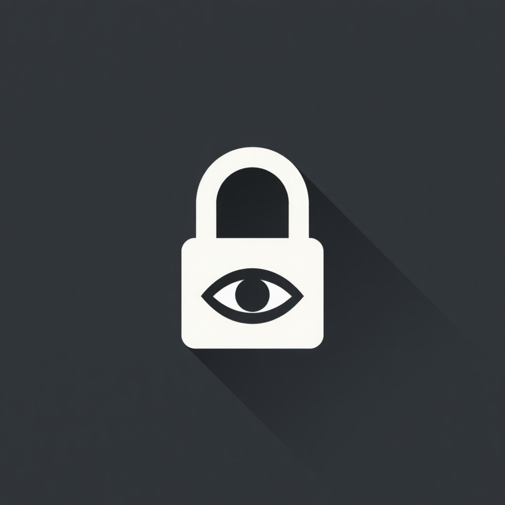 보안 카메라 사용 환경의 선택지