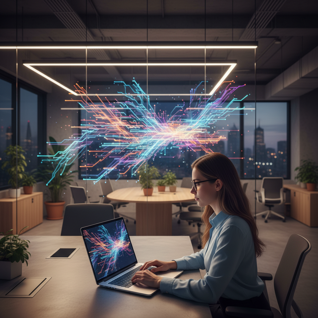 제품 데이터 분석을 고민하는 실무자